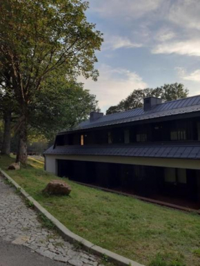 Apartmán Pohoda Zelezná Ruda